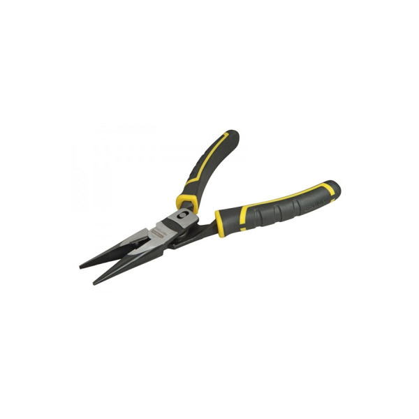 Длинногубцы Stanley FatMax 205мм FMHT0-70812