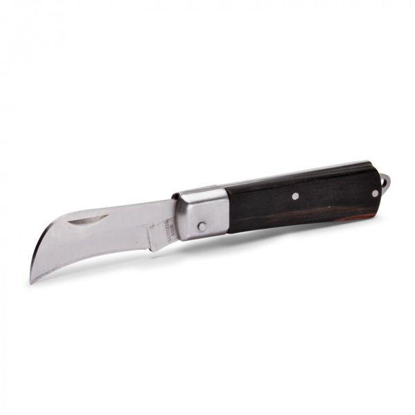Нож для снятия изоляции КВТ НМ-02