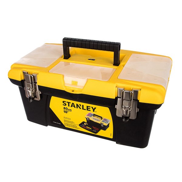 Ящик Stanley Jumbo 16" 1-92-905