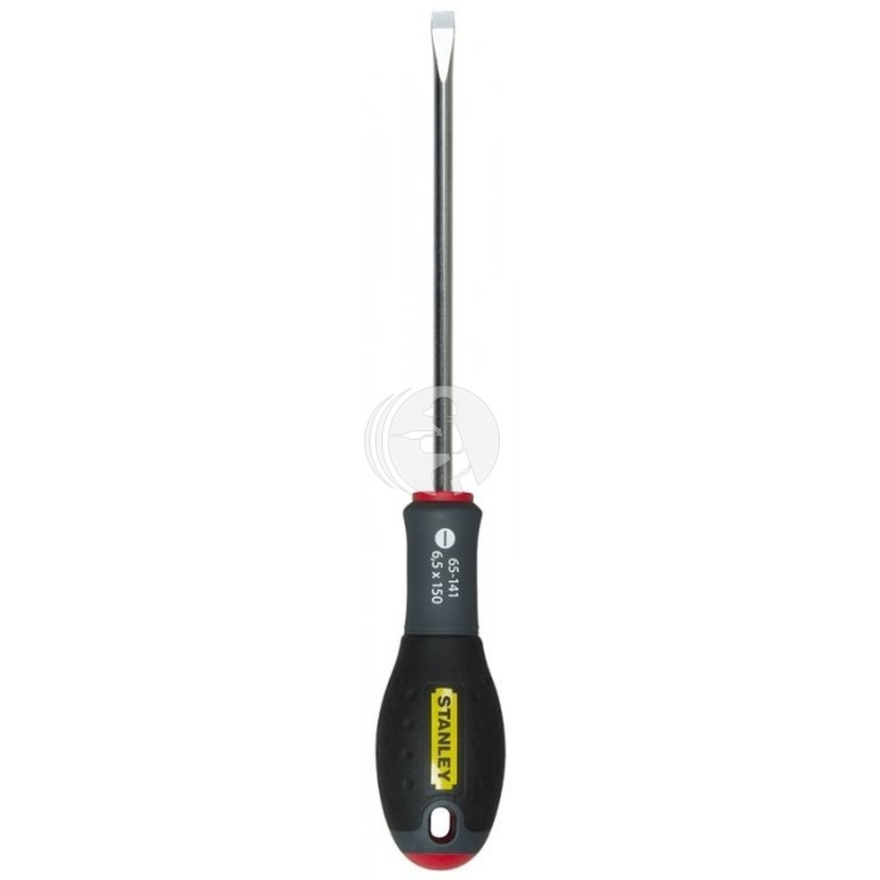 Отвертка Stanley Fatmax SL2,5*50мм 1-65-477