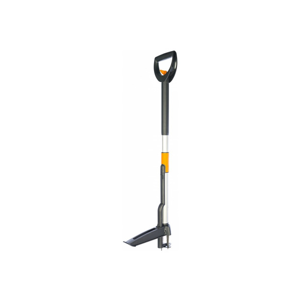 Удалитель сорняков Fiskars SmartFit 119см 1020125