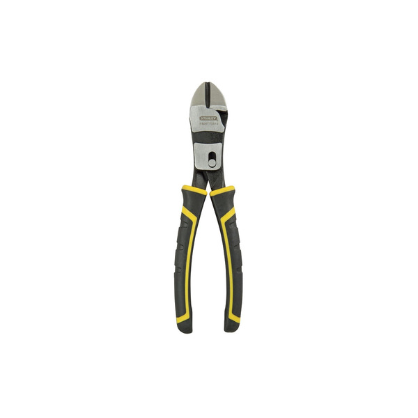 Бокорезы Stanley FatMax 200мм FMHT0-70814