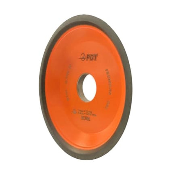 150 20 3 40 32. Круг алмазный чашка 150х20х10х42х32мм. Базис 12а245. Круг алмазный 12а2-45 150х20х5х42х32. 150 20 3 40 32.