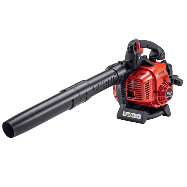 Воздуходувка бензиновая SURUI EB300