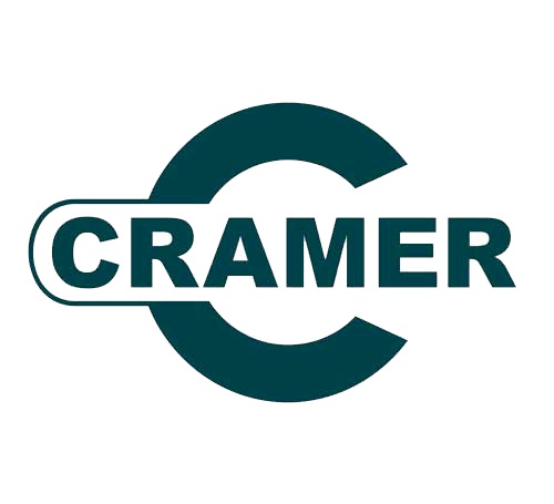 Логотип бренда Cramer