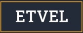 Логотип бренда Etvel