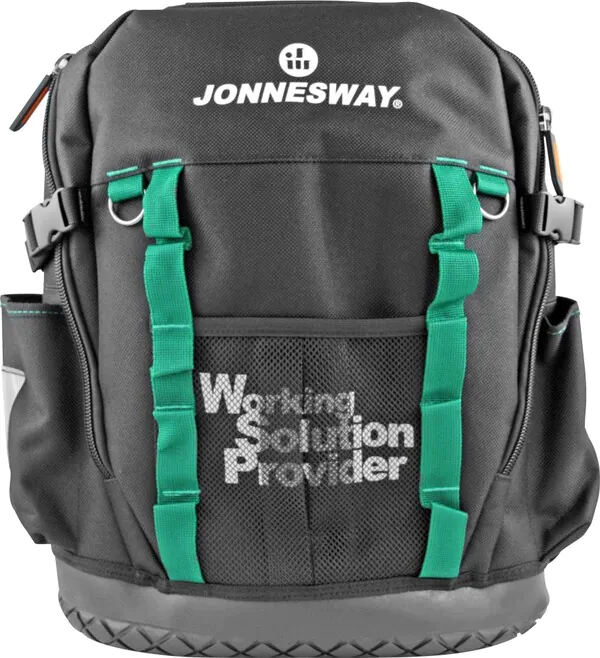 Рюкзак JONNESWAY JW-BACKPACK