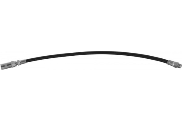 Шланг гибкий Ombra для шприца 300мм A92452