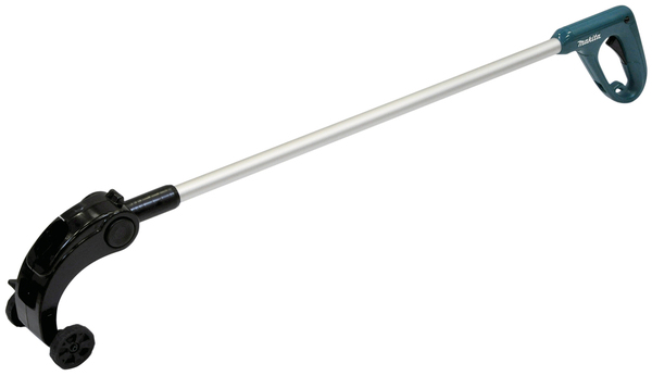 Ручка для аккумуляторных ножниц Makita DUM604, 111, DUH201198516-8
