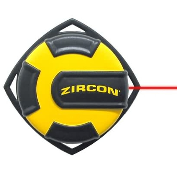 Отвес лазерный Zircon iLine