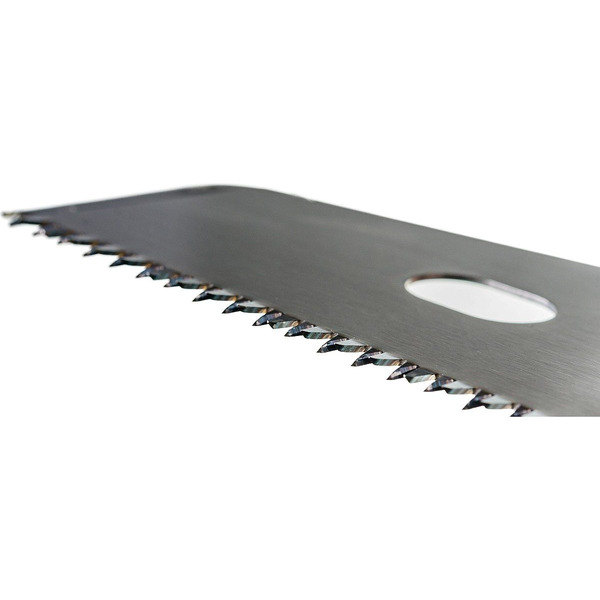Ножовка по дереву Stanley Jet-Cut 11*450мм 2-15-595