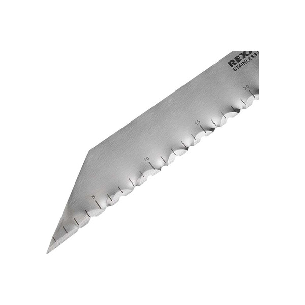 Нож Rexant для изоляционных материалов 12-4926
