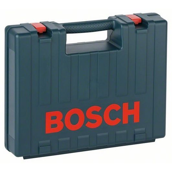 Перфоратор Bosch GBH 2-26 DFR 0611254768