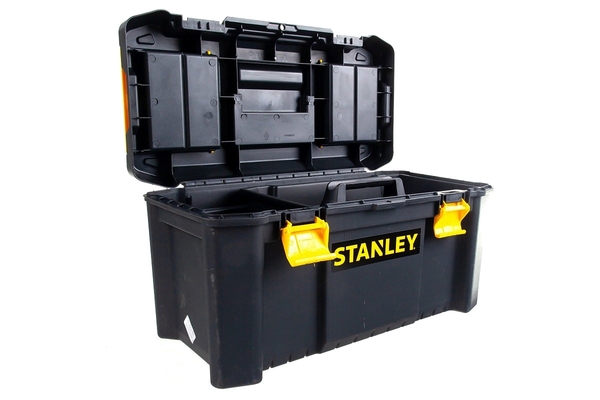 Ящик Stanley 19'' STST1-75520