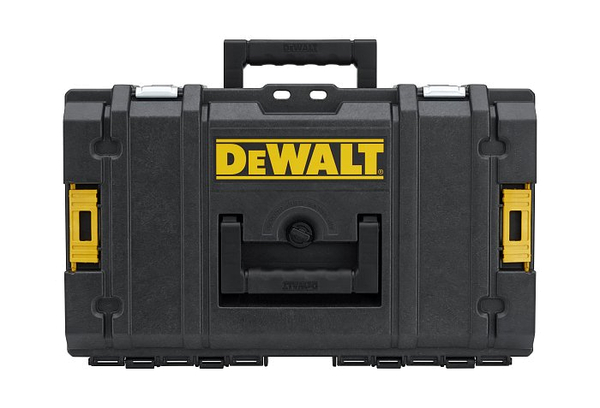 Модуль-ящик DeWalt Organizer Unit DS150 1-70-321