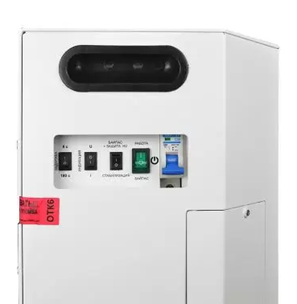 Стабилизатор напряжения Энергия Premium 9000 Е0101-0170