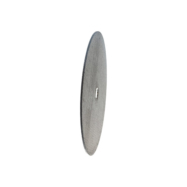 Круг отрезной по металлу Bosch Expert 230*3,0*22,2мм (SLO) 2608600324