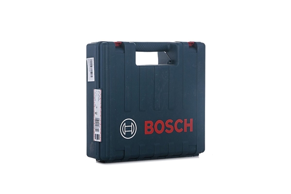 Лобзик Bosch GST 150 СЕ 0601512000
