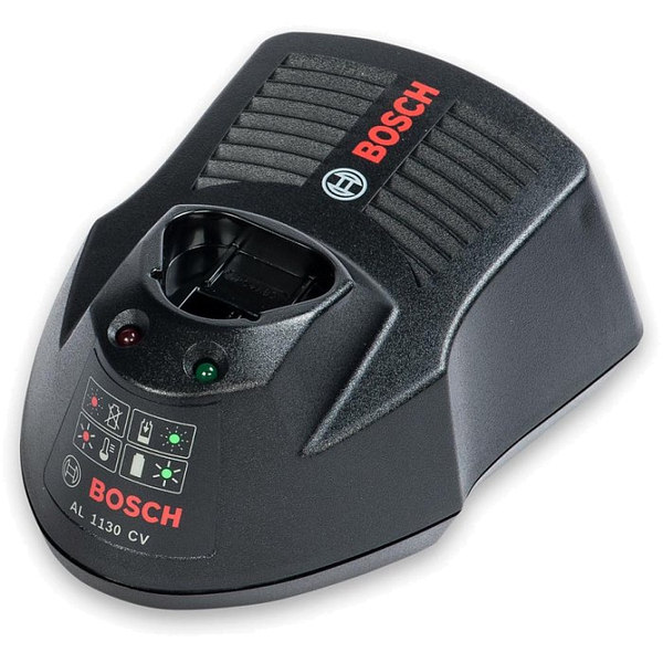 Зарядное устройство Bosch GAL 1230 CV 2607225134