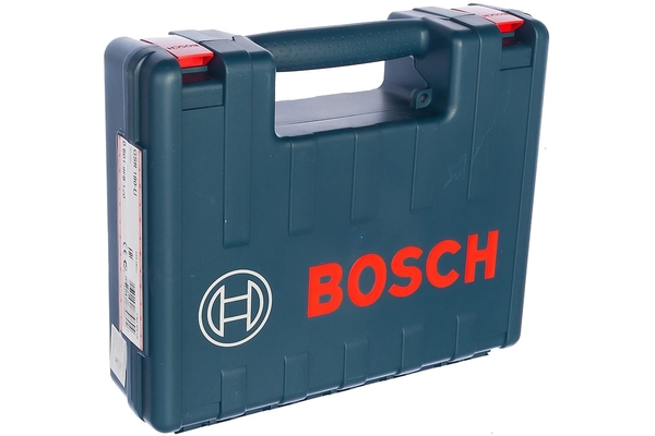 Аккумуляторная дрель-шуруповерт Bosch GSR 180-Li 06019F8120