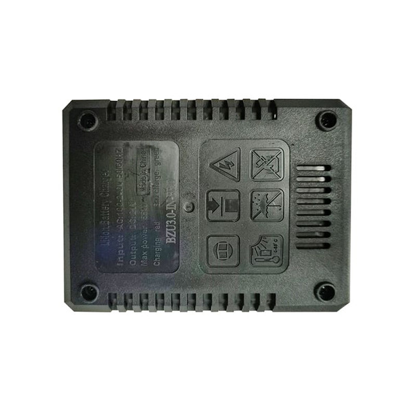 Зарядное устройство №1 BZU 3.0-IN-PRO
